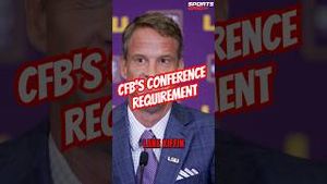 Video post by @sportsgridtv on YouTube