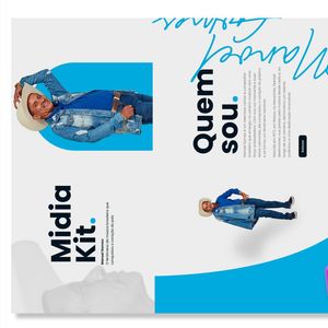 Image post by @nxtlvldigital.ag on Instagram