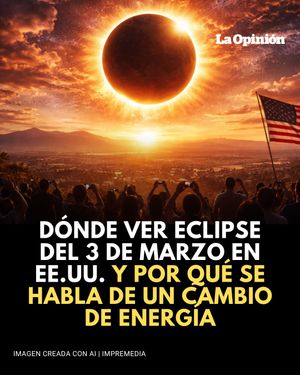 Image post by @laopinionla on Instagram
