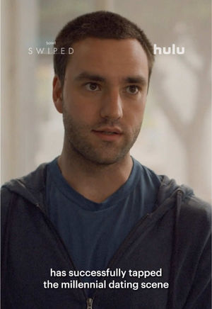 Video post by @hulu on TikTok