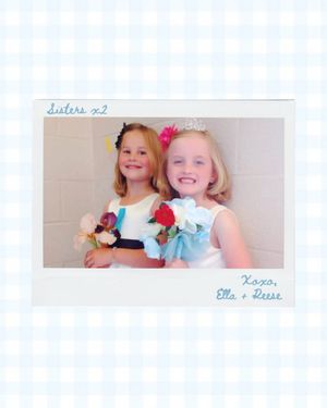 Image post by @kutridelta on Instagram