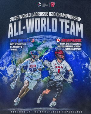 Image post by @harvardmlacrosse on Instagram