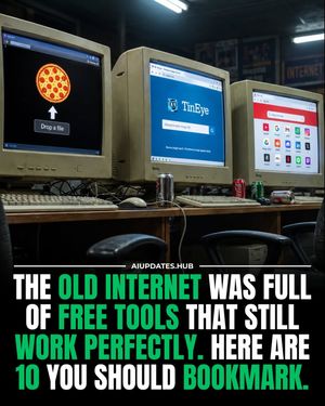 Image post by @aiupdates.hub on Instagram
