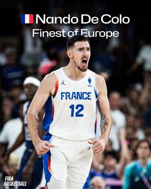 Image post by @fiba on Instagram