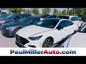 Video post by @paulmillerky on YouTube