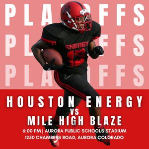 Image post by @houston_energy on Instagram