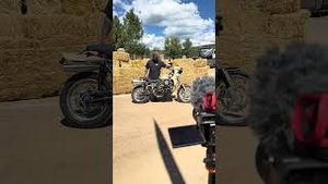 Video post by @speedkingscycle on YouTube
