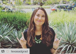 Image post by @texasmoody on Instagram