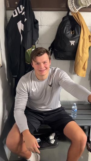 Video post by @rochknighthawks on TikTok