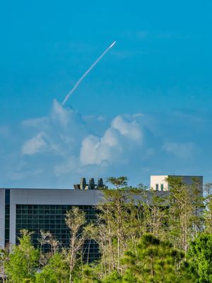 Image post by @fgcu on Instagram