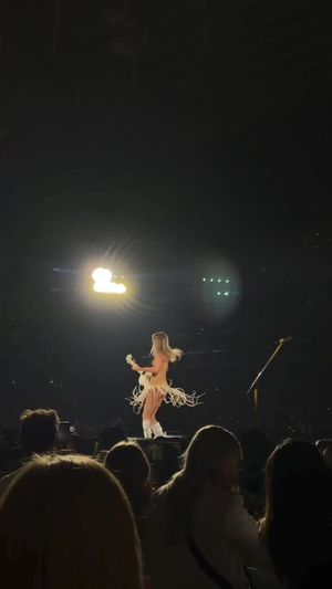 Video post by @AddyMillerFanPage on Facebook