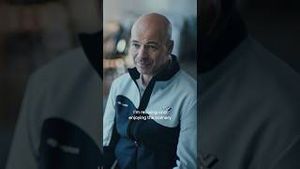 Video post by @hyundaiworldwide on YouTube