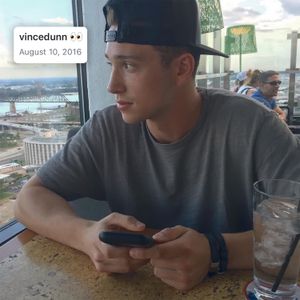 Video post by @seattlekraken on TikTok