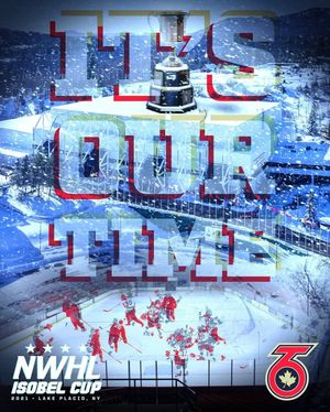 Image post by @the.torontosix on Instagram