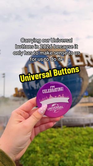 Video post by @universalorlando on TikTok