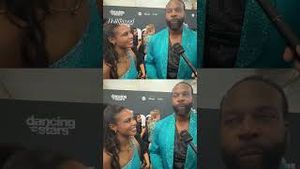 Video post by @hollywoodreporter on YouTube