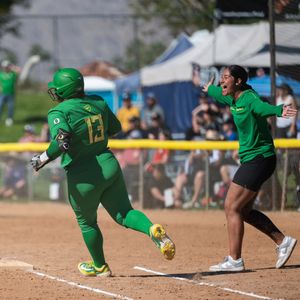 Image post by @oregonsb on Instagram