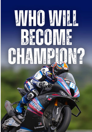 Video post by @motoamerica on TikTok