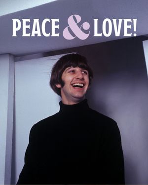 Image post by @thebeatles on Instagram