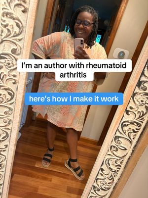 Video post by @edenoneillwrites on TikTok