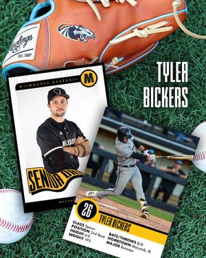 Image post by @MKE_Baseball on Twitter/X