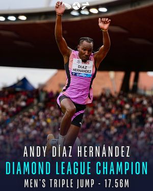 Image post by @dyestat on Instagram