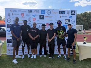 Image post by @blacktennismentorsuk on Instagram