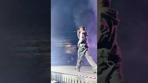 Video post by @aboogiewitdahoodie on YouTube