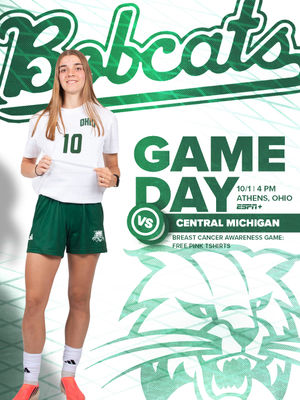 Image post by @ohiowsoccer on Instagram