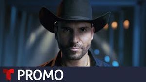 Video post by @telemundo on YouTube
