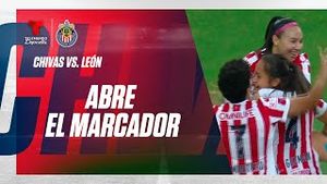 Video post by @deportes on YouTube
