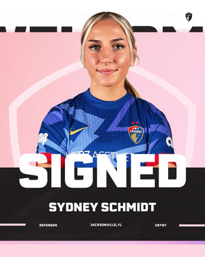 Image post by @thenccourage on Instagram