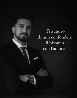 Image post by @raffaelevona on Instagram