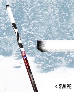 Image post by @bauer.sticks on Instagram