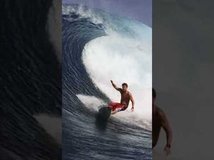 Video post by @tetongravityresearch on YouTube