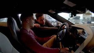Video post by @shultsautogroup8005 on YouTube