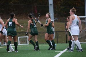 Image post by @castletonsports on Instagram