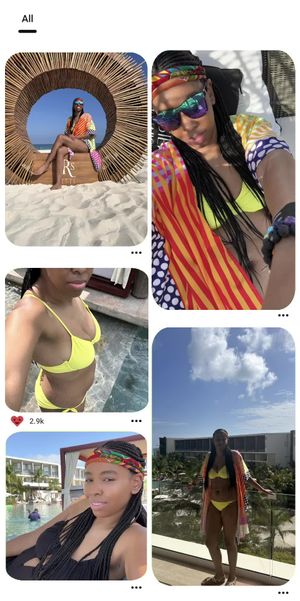 Video post by @arperry01 on TikTok
