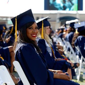 Image post by @jacksonstateu on Instagram