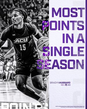 Image post by @acu_mbb on Instagram