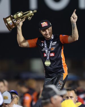 Image post by @lvmotorspeedway on Instagram