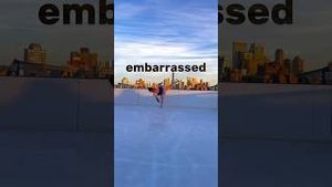 Video post by @lainedubin on YouTube