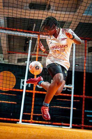 Video post by @14thgunner on TikTok