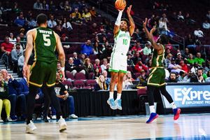 Image post by @MeanGreenMBB on Twitter