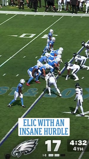 Video post by @titans on TikTok