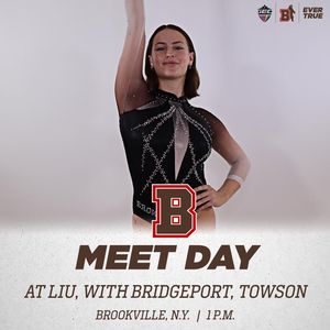 Image post by @brownu_gym on Instagram