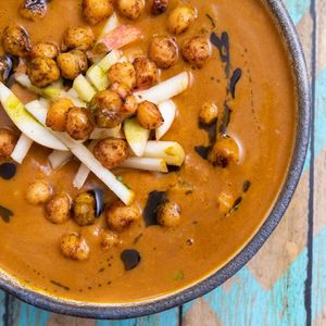 Image post by @eatpropergood on Instagram