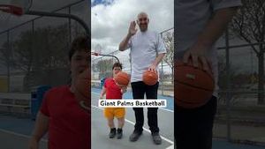 Video post by @johnlferguson on YouTube
