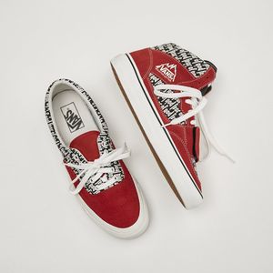 Image post by @PacSun on Twitter/X