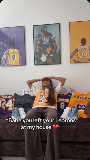 Video post by @Itspikaaa on Facebook
